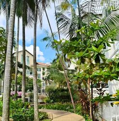 Country Park Condominium (D16), Condominium #562074731